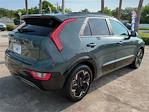 Used 2024 Kia Niro Wind SUV for sale #N10877X - photo 2