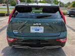 Used 2024 Kia Niro Wind SUV for sale #N10877X - photo 5