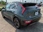 Used 2024 Kia Niro Wind SUV for sale #N10877X - photo 6