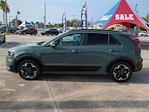 Used 2024 Kia Niro Wind SUV for sale #N10877X - photo 7