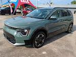 Used 2024 Kia Niro Wind SUV for sale #N10877X - photo 8