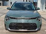 Used 2024 Kia Niro Wind SUV for sale #N10877X - photo 9
