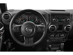 Used 2015 Jeep Wrangler Sport for sale #N11321A - photo 4