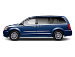 Used 2012 Chrysler Town and Country Limited Minivan for sale #N11330A - photo 3