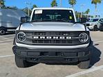 Used 2025 Ford Bronco Base for sale #N11344B - photo 9