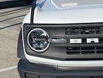 Used 2025 Ford Bronco Base for sale #N11344B - photo 10