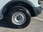 Used 2025 Ford Bronco Base for sale #N11344B - photo 11