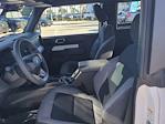 Used 2025 Ford Bronco Base for sale #N11344B - photo 15
