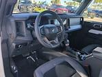 Used 2025 Ford Bronco Base for sale #N11344B - photo 16