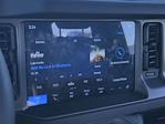 Used 2025 Ford Bronco Base for sale #N11344B - photo 17