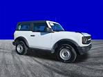 2025 Ford Bronco 4WD SUV for sale #N11344B - photo 34