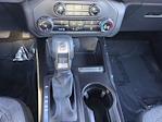 Used 2025 Ford Bronco Base for sale #N11344B - photo 18