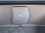 Used 2025 Ford Bronco Base for sale #N11344B - photo 20