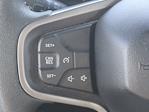 Used 2025 Ford Bronco Base for sale #N11344B - photo 22