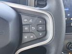 Used 2025 Ford Bronco Base for sale #N11344B - photo 23