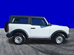 2025 Ford Bronco 4WD SUV for sale #N11344B - photo 26