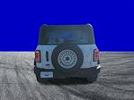 2025 Ford Bronco 4WD SUV for sale #N11344B - photo 28