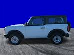 2025 Ford Bronco 4WD SUV for sale #N11344B - photo 30