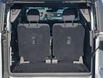 2025 Ford Bronco 4WD SUV for sale #N11344B - photo 35