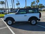 Used 2025 Ford Bronco Base for sale #N11344B - photo 7