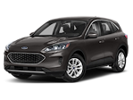 Used 2020 Ford Escape SE for sale #N11360A - photo 1
