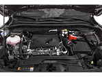 Used 2020 Ford Escape SE for sale #N11360A - photo 12