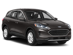 Used 2020 Ford Escape SE for sale #N11360A - photo 6