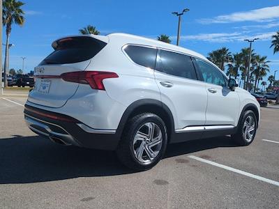 2023 Hyundai Santa Fe FWD SUV for sale #N11381A - photo 2