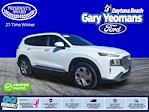 2023 Hyundai Santa Fe FWD SUV for sale #N11381A - photo 1