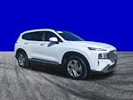 2023 Hyundai Santa Fe FWD SUV for sale #N11381A - photo 3