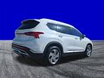 2023 Hyundai Santa Fe FWD SUV for sale #N11381A - photo 5