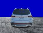 2023 Hyundai Santa Fe FWD SUV for sale #N11381A - photo 6