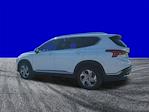 2023 Hyundai Santa Fe FWD SUV for sale #N11381A - photo 7