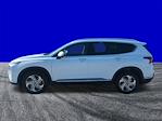 2023 Hyundai Santa Fe FWD SUV for sale #N11381A - photo 8