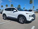 2023 Hyundai Santa Fe FWD SUV for sale #N11381A - photo 32