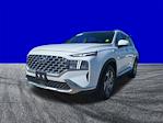 2023 Hyundai Santa Fe FWD SUV for sale #N11381A - photo 9