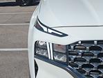 2023 Hyundai Santa Fe FWD SUV for sale #N11381A - photo 11