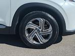 2023 Hyundai Santa Fe FWD SUV for sale #N11381A - photo 12