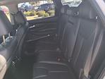 2023 Hyundai Santa Fe FWD SUV for sale #N11381A - photo 15