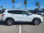 2023 Hyundai Santa Fe FWD SUV for sale #N11381A - photo 33