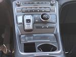 2023 Hyundai Santa Fe FWD SUV for sale #N11381A - photo 20