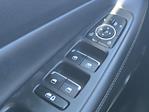 2023 Hyundai Santa Fe FWD SUV for sale #N11381A - photo 25