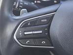 2023 Hyundai Santa Fe FWD SUV for sale #N11381A - photo 26