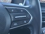 2023 Hyundai Santa Fe FWD SUV for sale #N11381A - photo 27