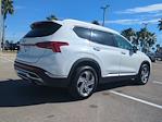 2023 Hyundai Santa Fe FWD SUV for sale #N11381A - photo 2