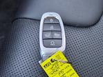 2023 Hyundai Santa Fe FWD SUV for sale #N11381A - photo 30