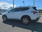 2023 Hyundai Santa Fe FWD SUV for sale #N11381A - photo 35