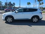 2023 Hyundai Santa Fe FWD SUV for sale #N11381A - photo 36