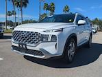 2023 Hyundai Santa Fe FWD SUV for sale #N11381A - photo 37