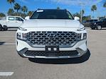 2023 Hyundai Santa Fe FWD SUV for sale #N11381A - photo 38